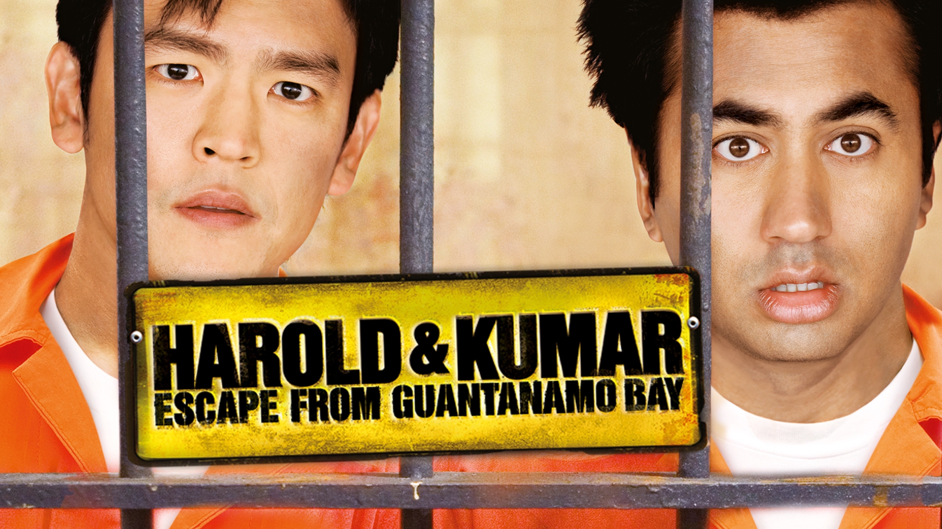 Stream Harold And Kumar Escape From Guantanamo Bay Online Download And Watch Hd Movies Stan 