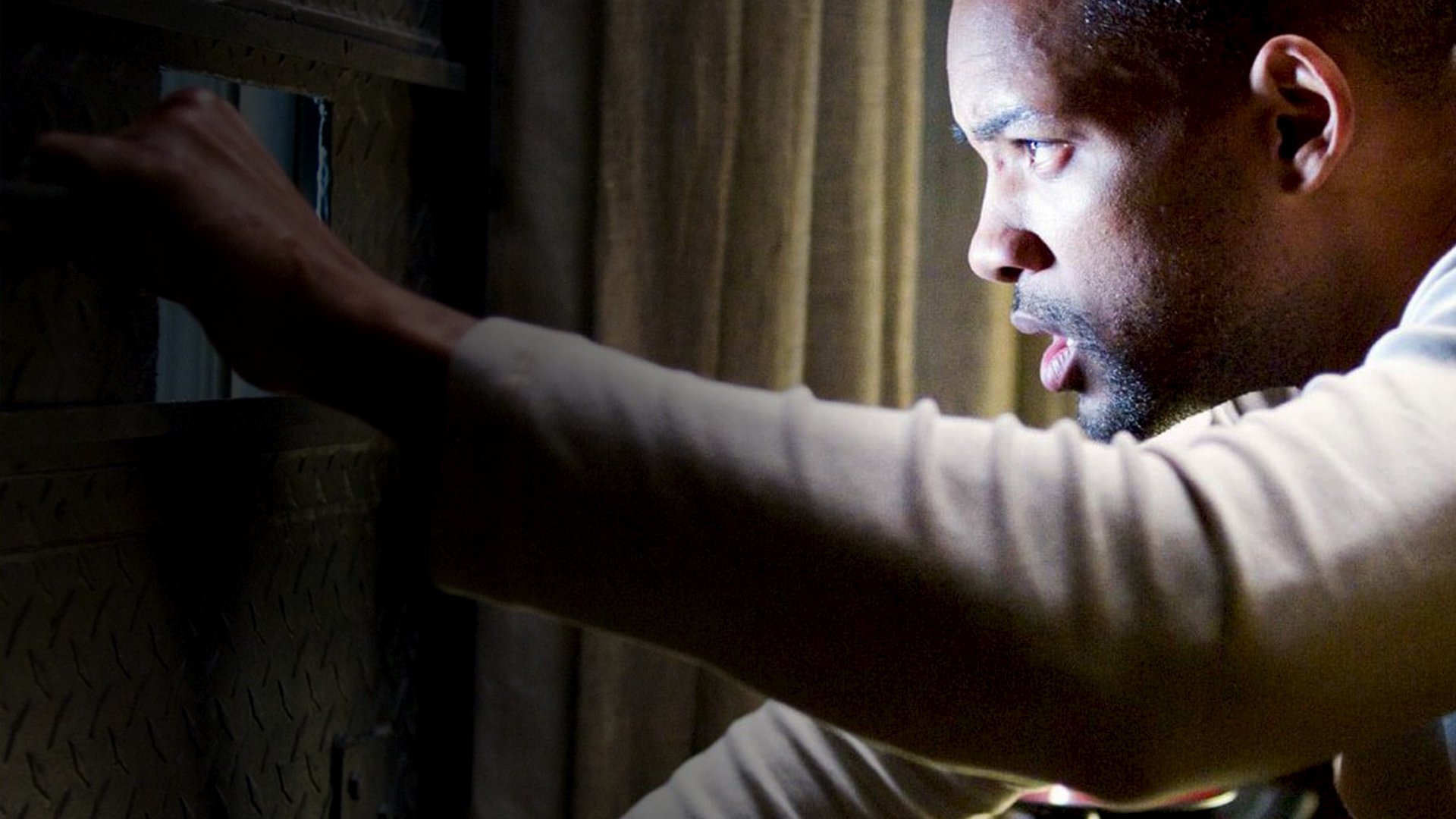 Stream I Am Legend Online | Download and Watch HD Movies | Stan