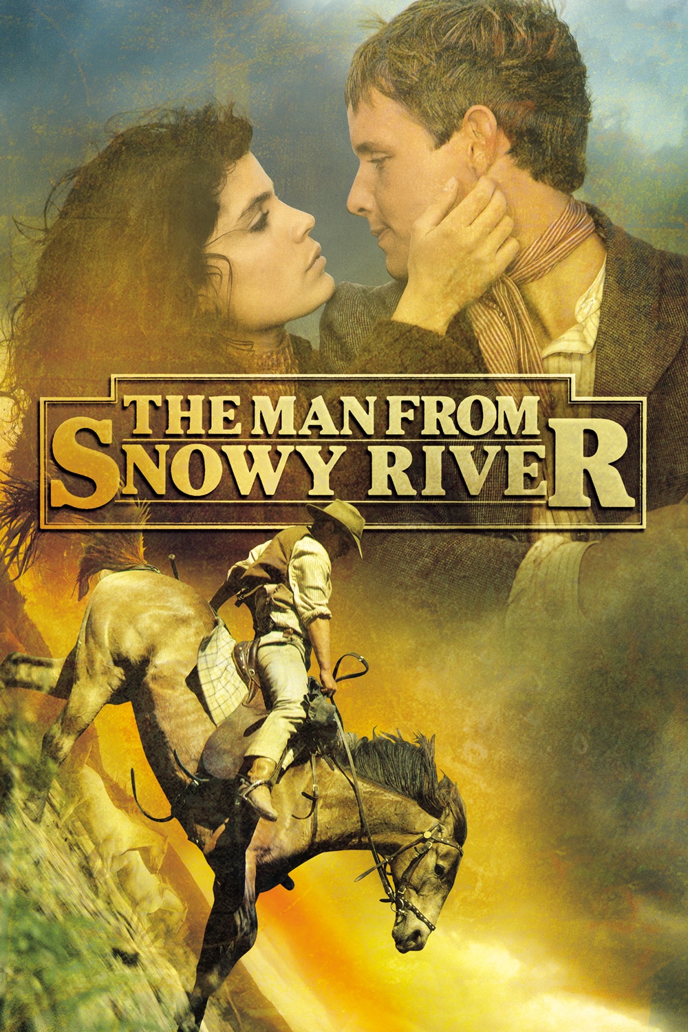 Watch Western Drama TV Shows Movies Online Stan