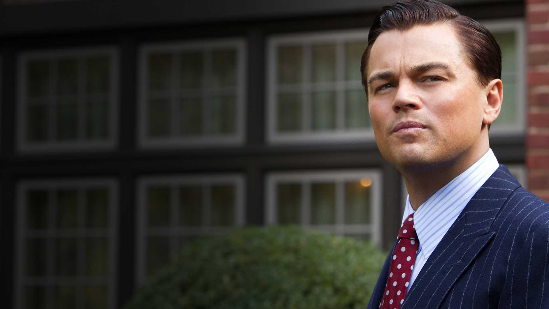 Stream The Wolf of Wall Street Online | Download and Watch HD Movies | Stan