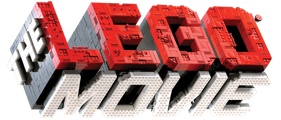 The Lego Movie