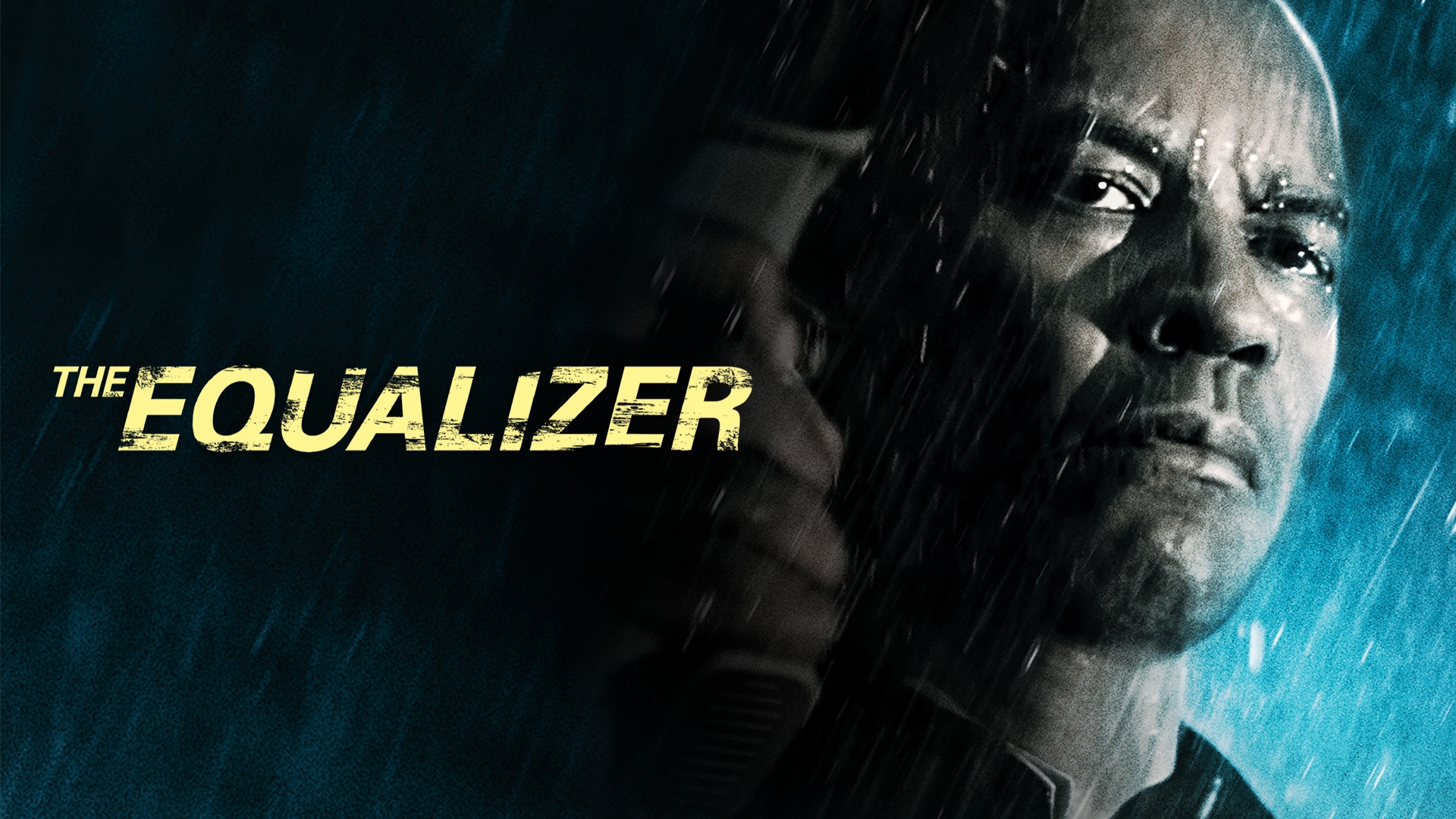 Stream The Equalizer Online | Download and Watch HD Movies | Stan
