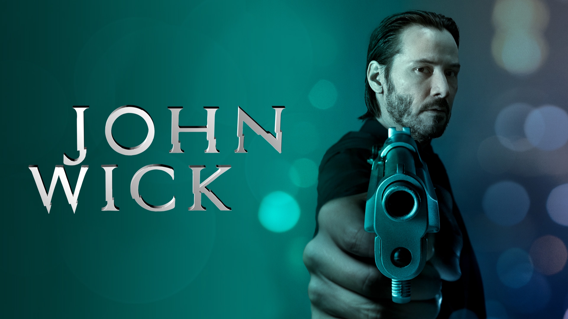 John Wick (2014): Where to Watch and Stream Online