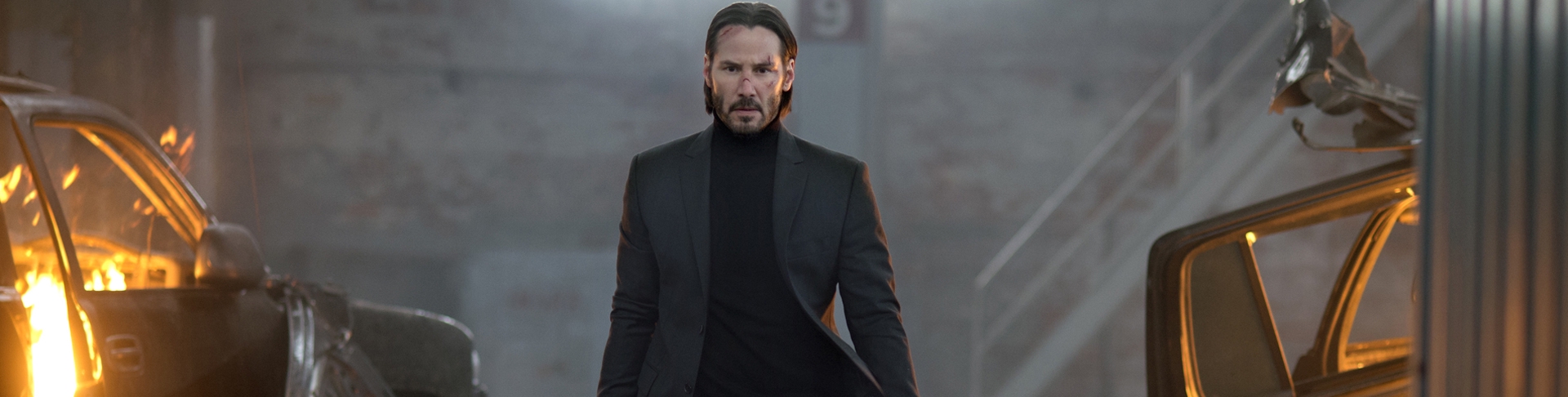 john wick 2014 watch online free