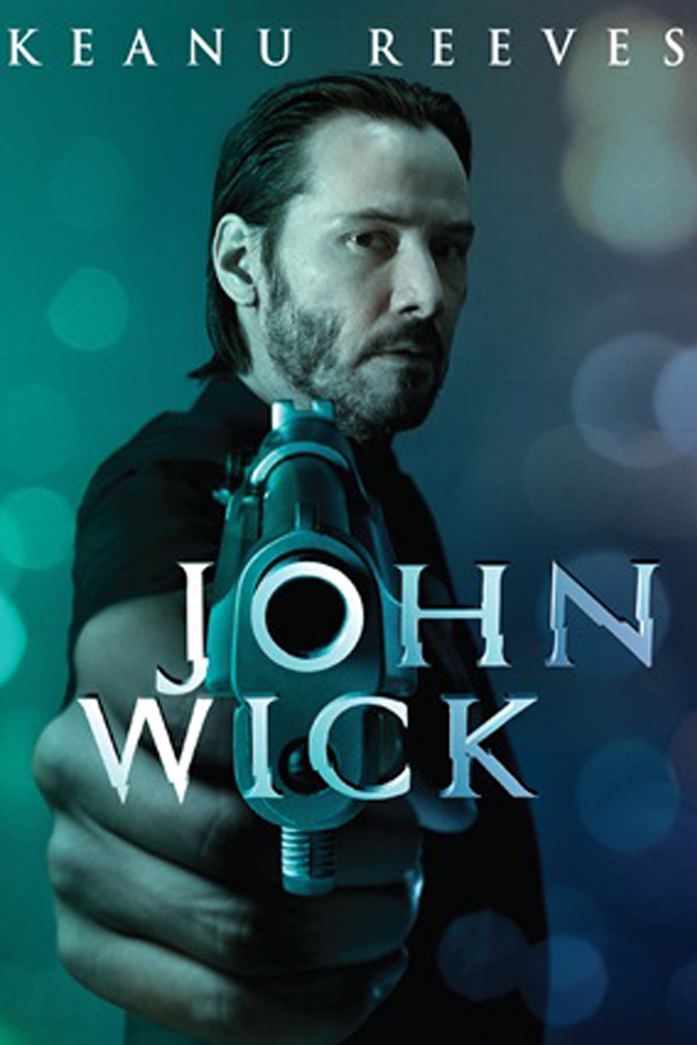 download john wick 2 movie 2017 torrent