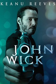 John Wick John Wick