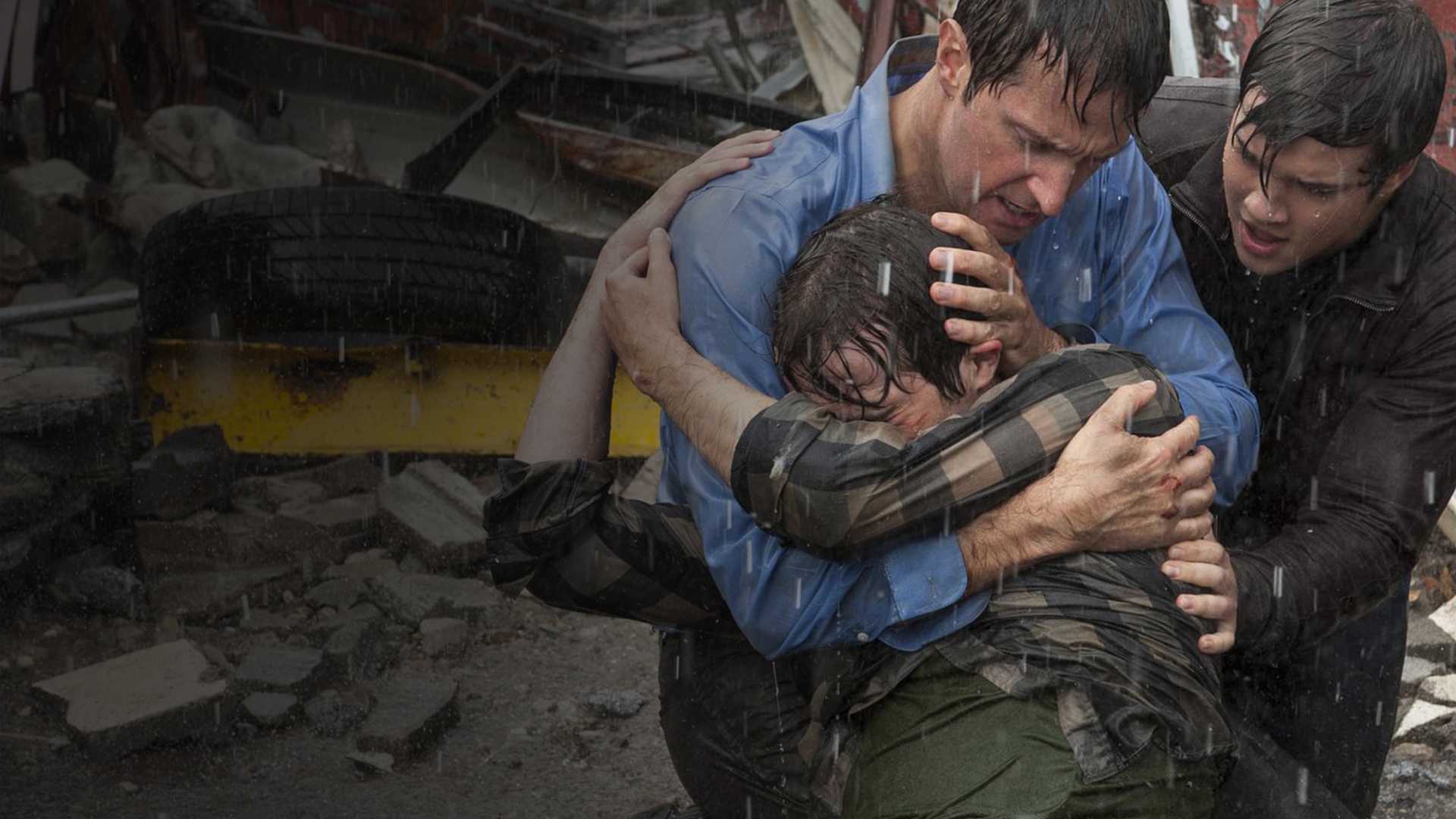 Stream Into The Storm Online Download And Watch Hd Movies Stan