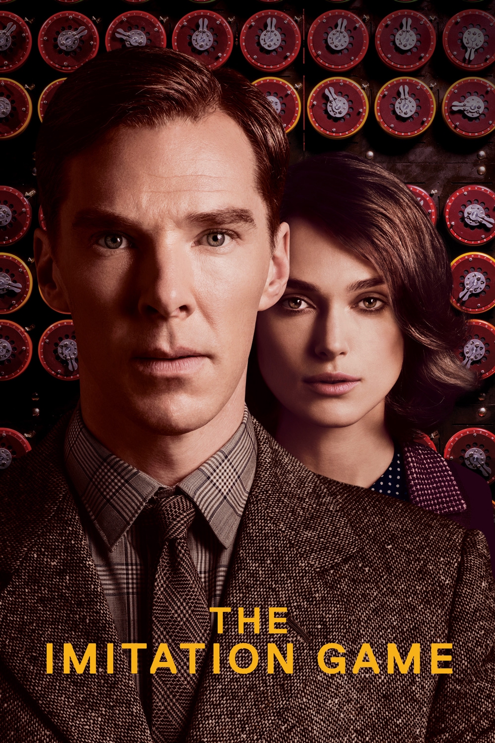376205-PosterArt-93c02e82826d9c84f48e28b04da5a278.jpg?042148?resize=178px:*&quality=85