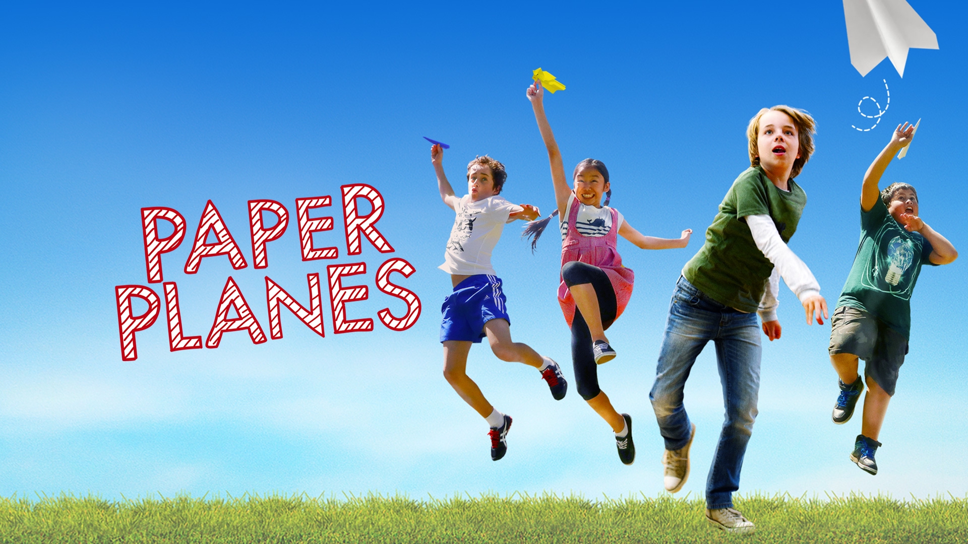 stream-paper-planes-online-download-and-watch-hd-movies-stan
