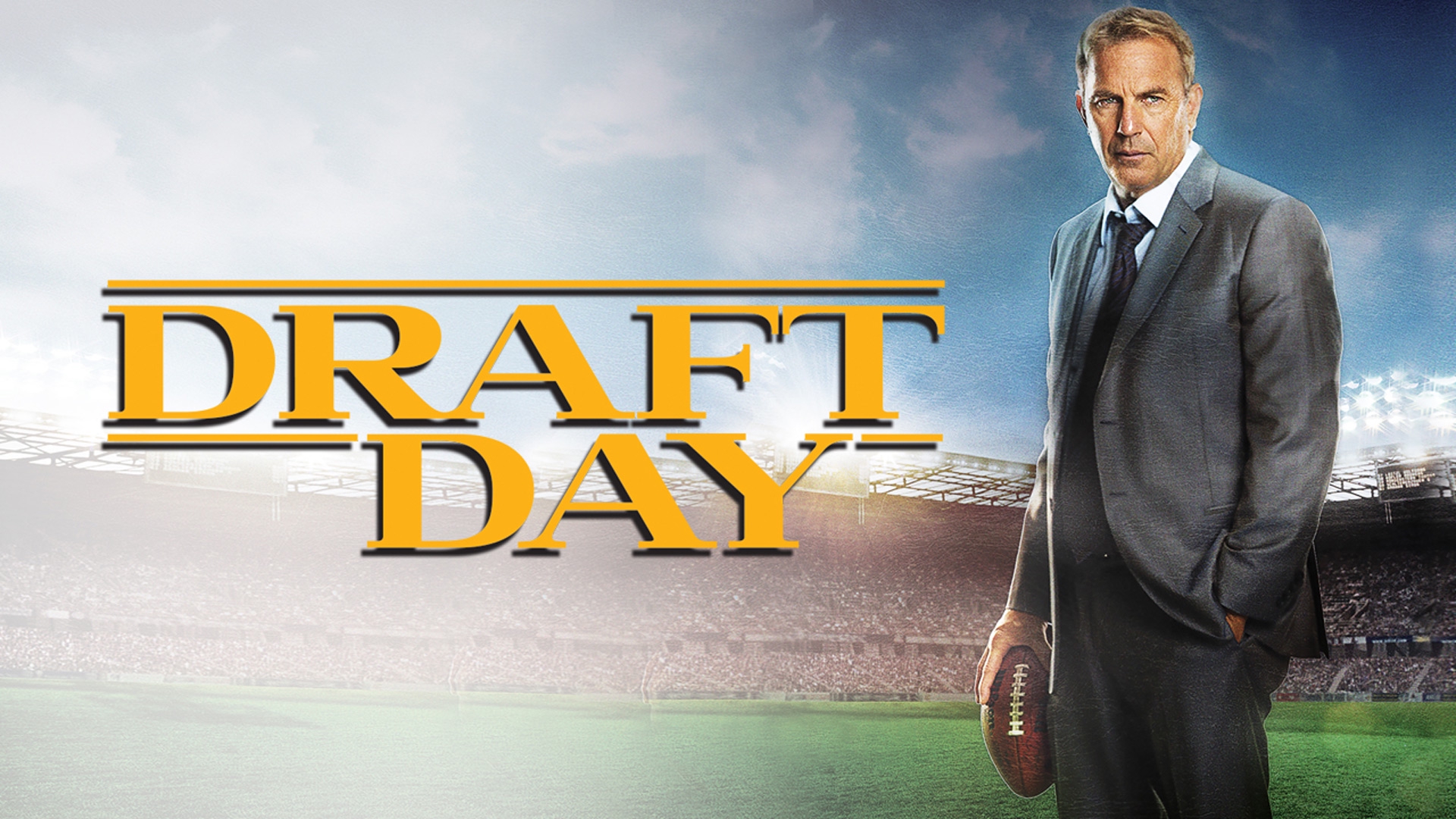 Stream Draft Day Online, Download and Watch HD Movies