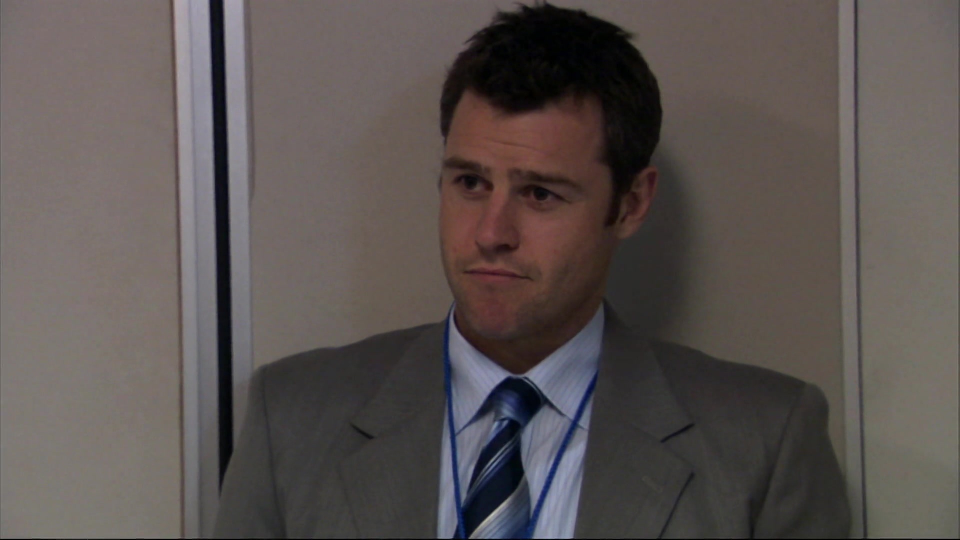 Watch Underbelly Online Stream Season 1 Now Stan