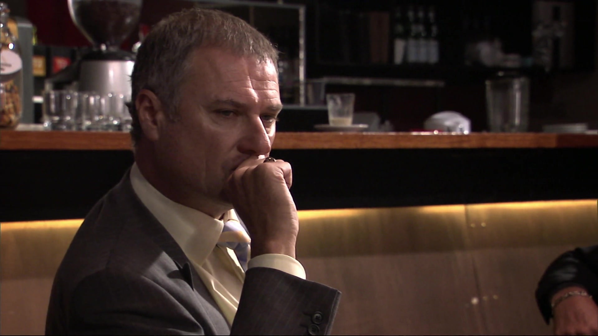 Watch Underbelly Online Stream Season 1 Now Stan