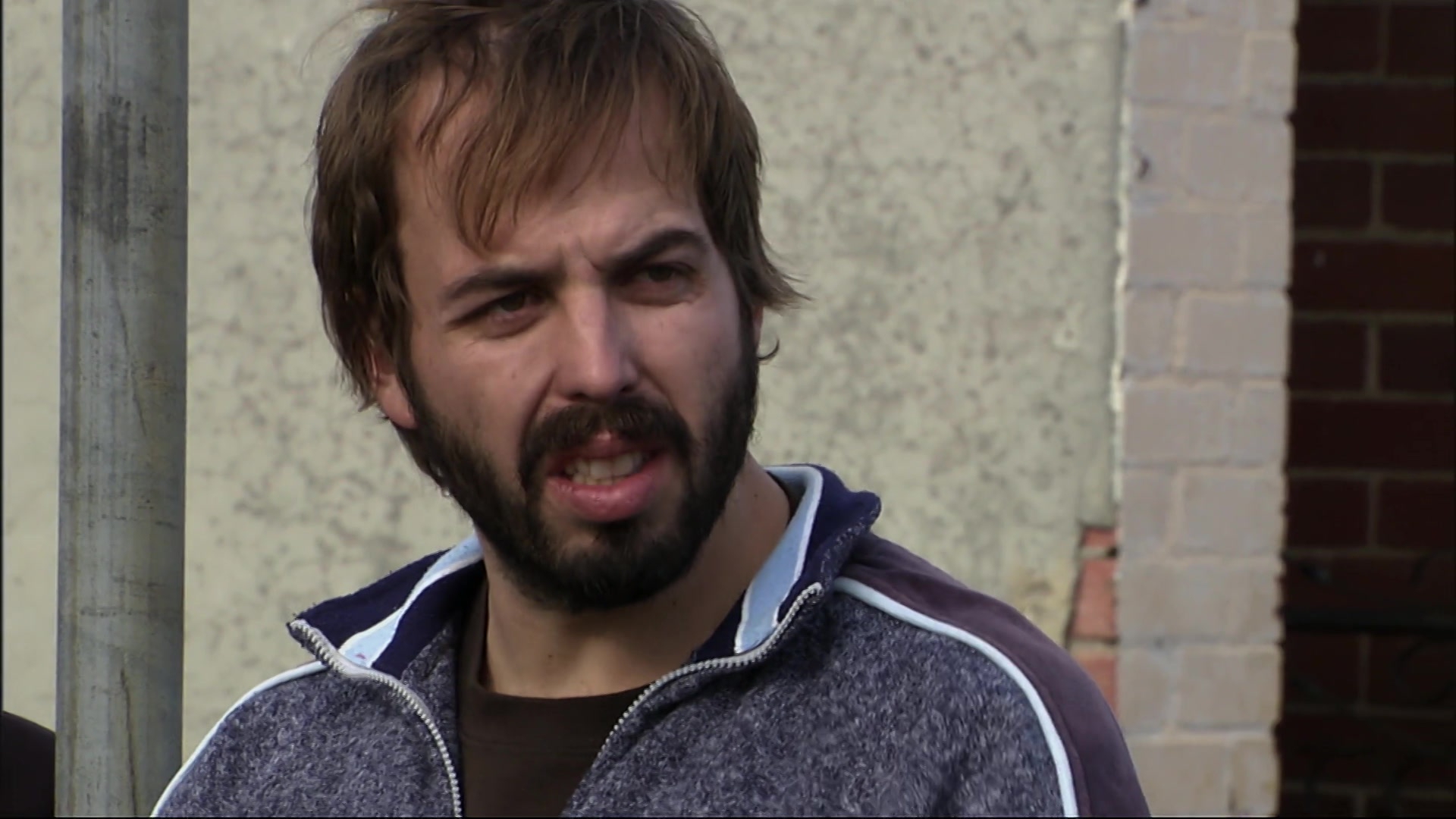 Watch Underbelly Online Stream Season 1 Now Stan