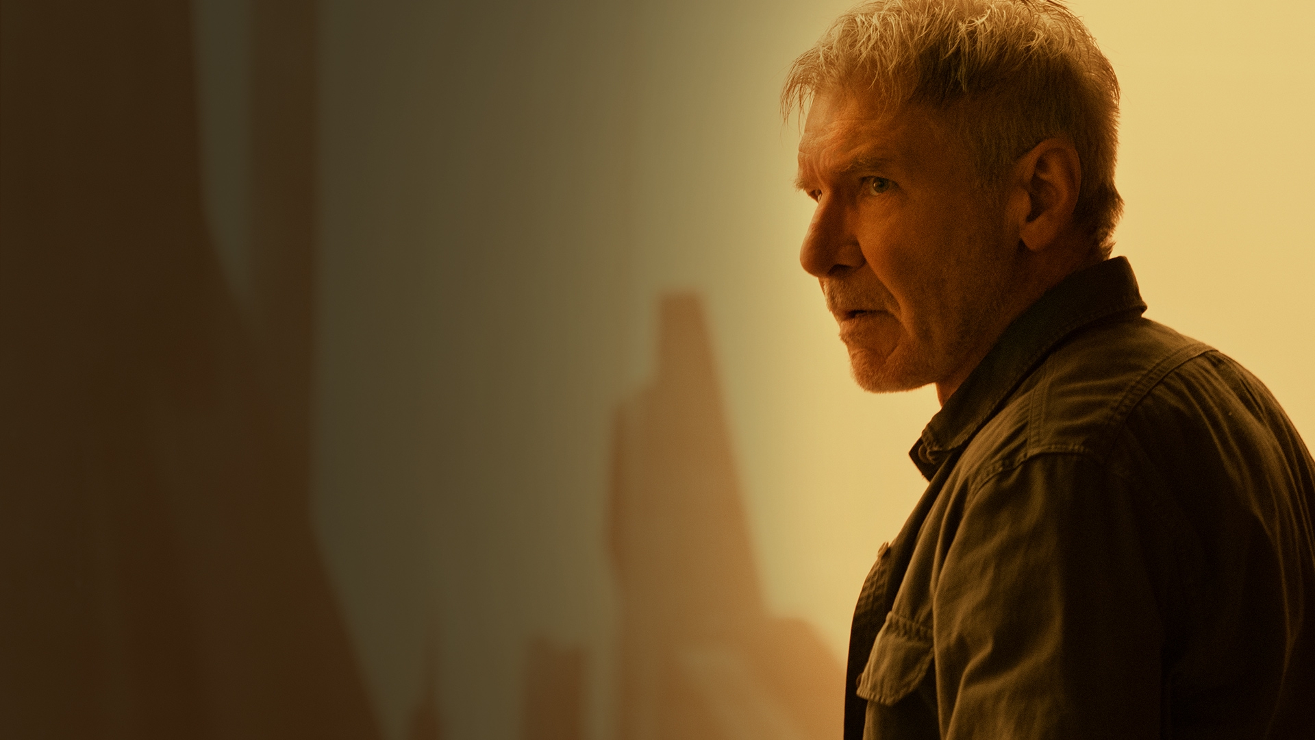 Watch blade runner 2049 online online free