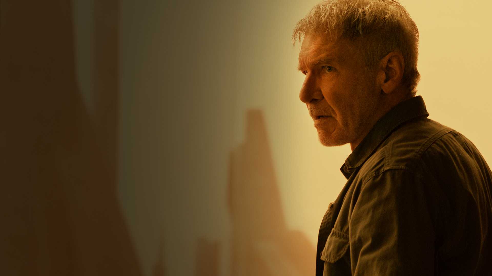 Stream Blade Runner 2049 Online | Download and Watch HD Movies | Stan