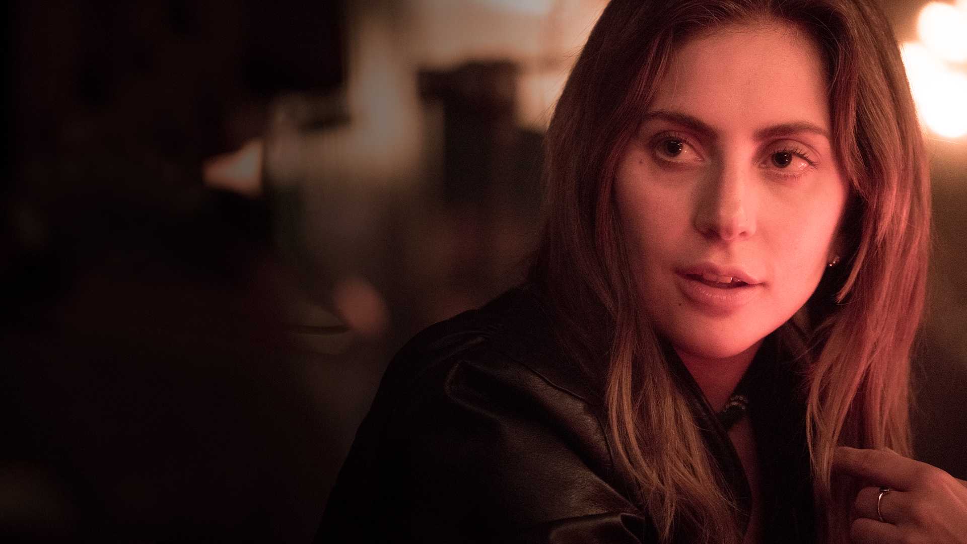 Stream A Star Is Born Online | Download and Watch HD Movies | Stan