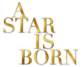 A Star Is Born