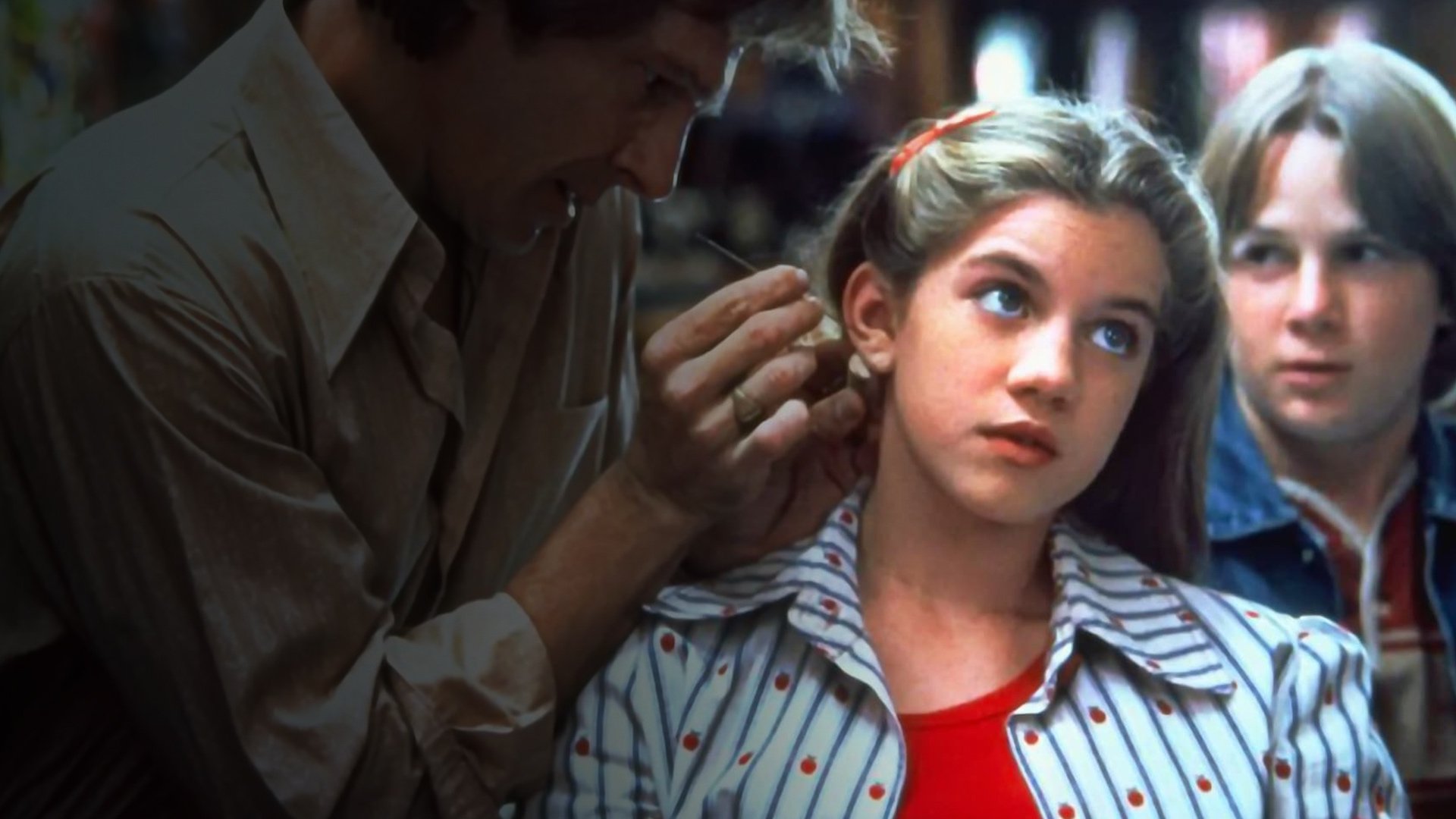 Stream My Girl 2 Online Download and Watch HD Movies Stan