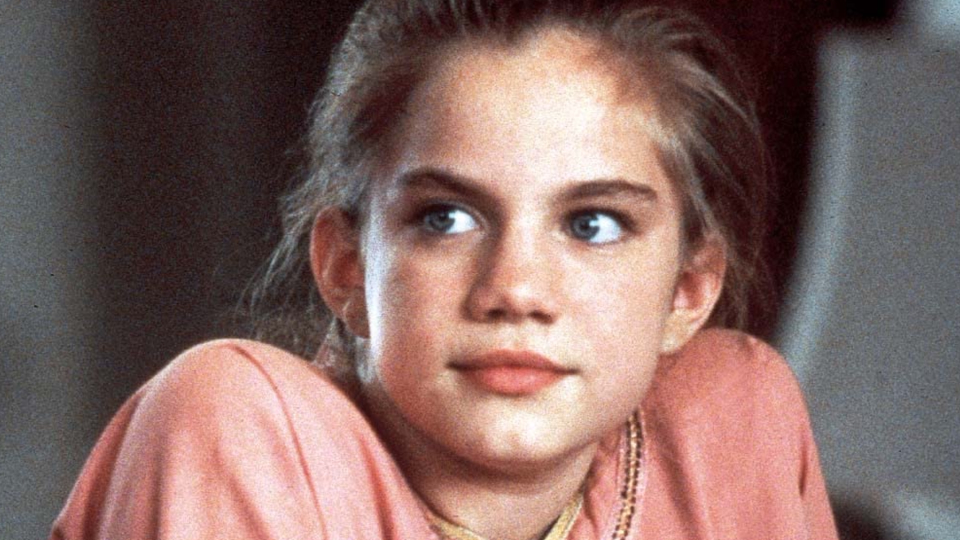 Stream My Girl 2 Online Download and Watch HD Movies Stan