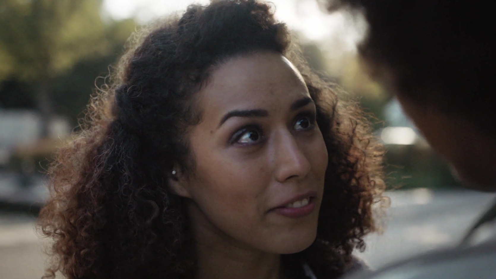 Watch Floodland Online | Stream Season 1 Now | Stan