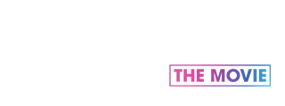 The Next Step Live: The Movie