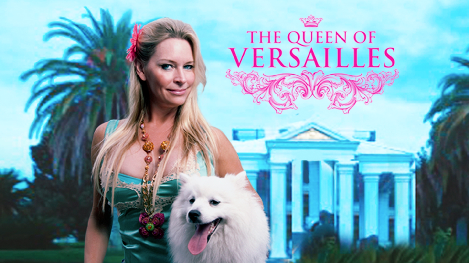 stream-the-queen-of-versailles-online-download-and-watch-hd-movies-stan