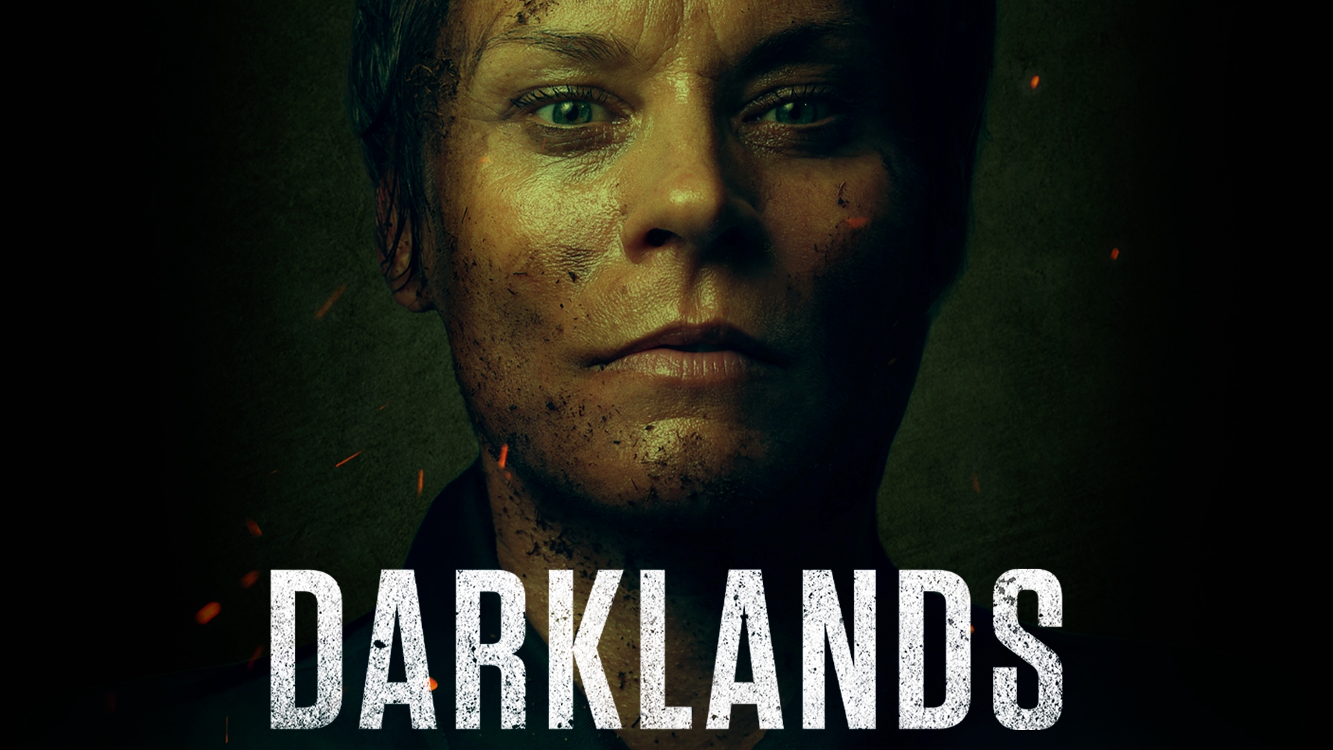 Stream Darklands (2022) Online Download and Watch HD Movies Stan