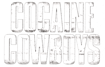 Cocaine Cowboys