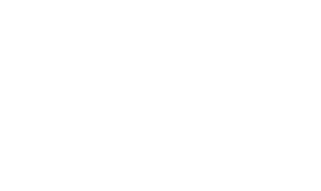 Night Train to Lisbon