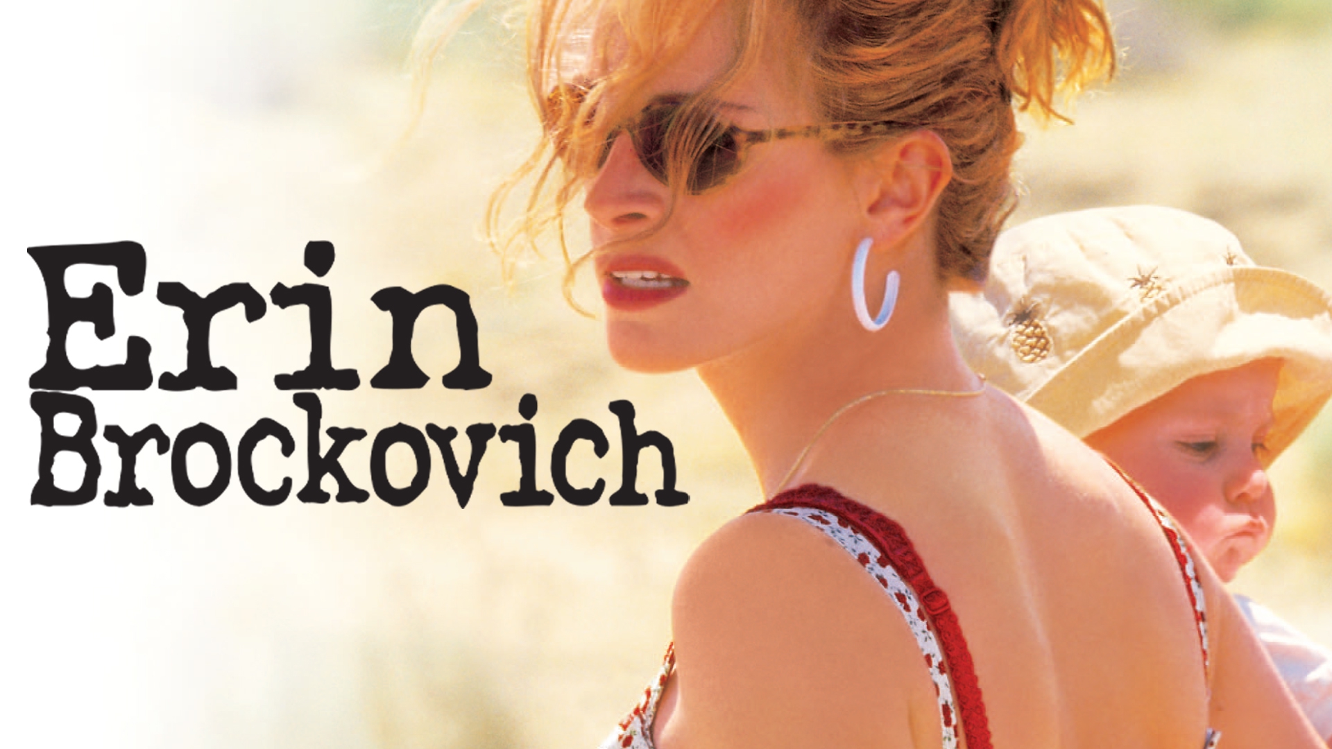 Stream Erin Brockovich Online Download And Watch Hd Movies Stan