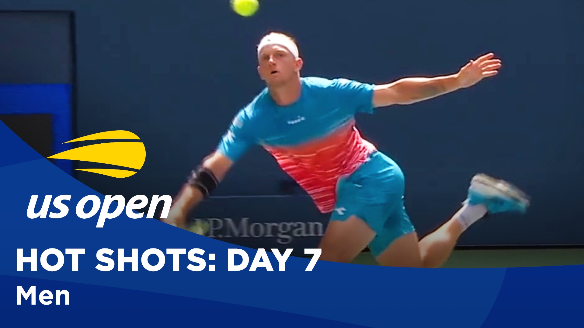watch-tennis-on-stan-sport