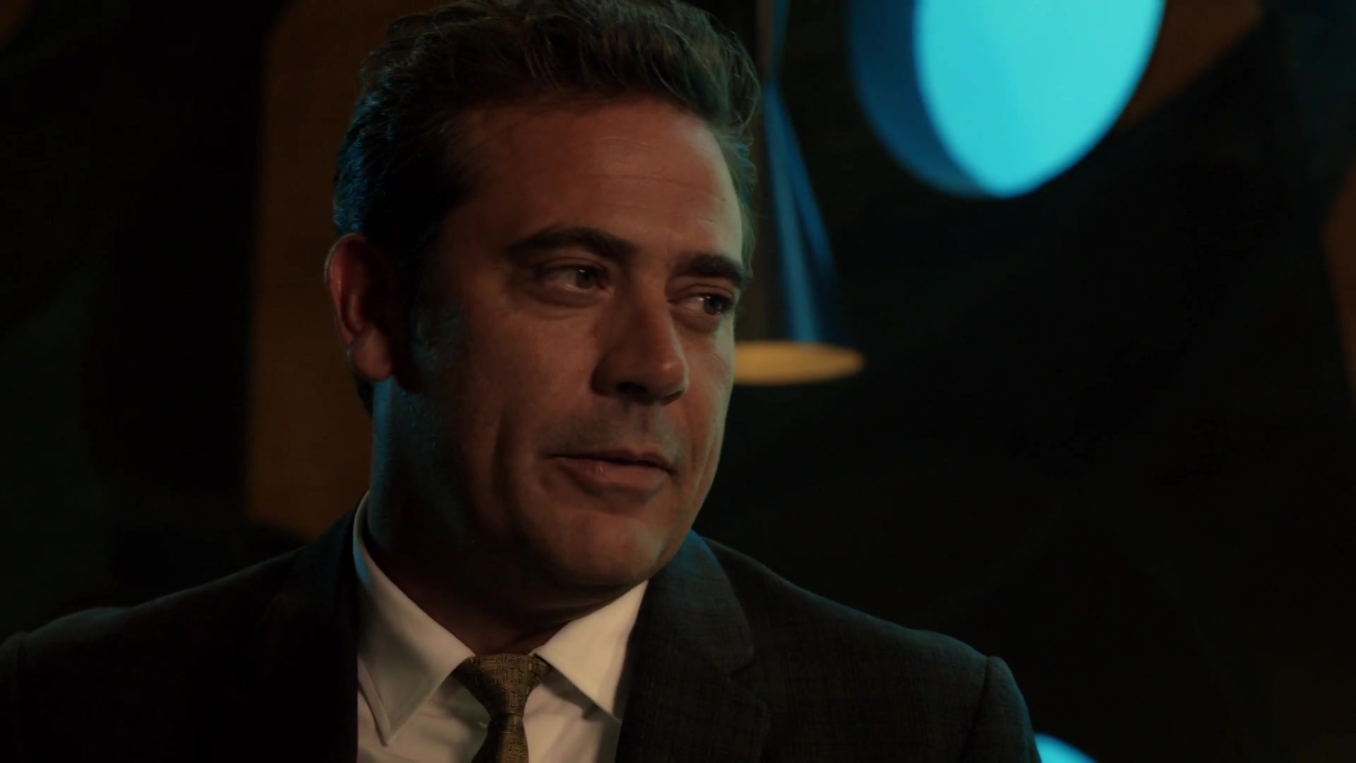 Watch Magic City Online | Stream Seasons 1-2 Now | Stan