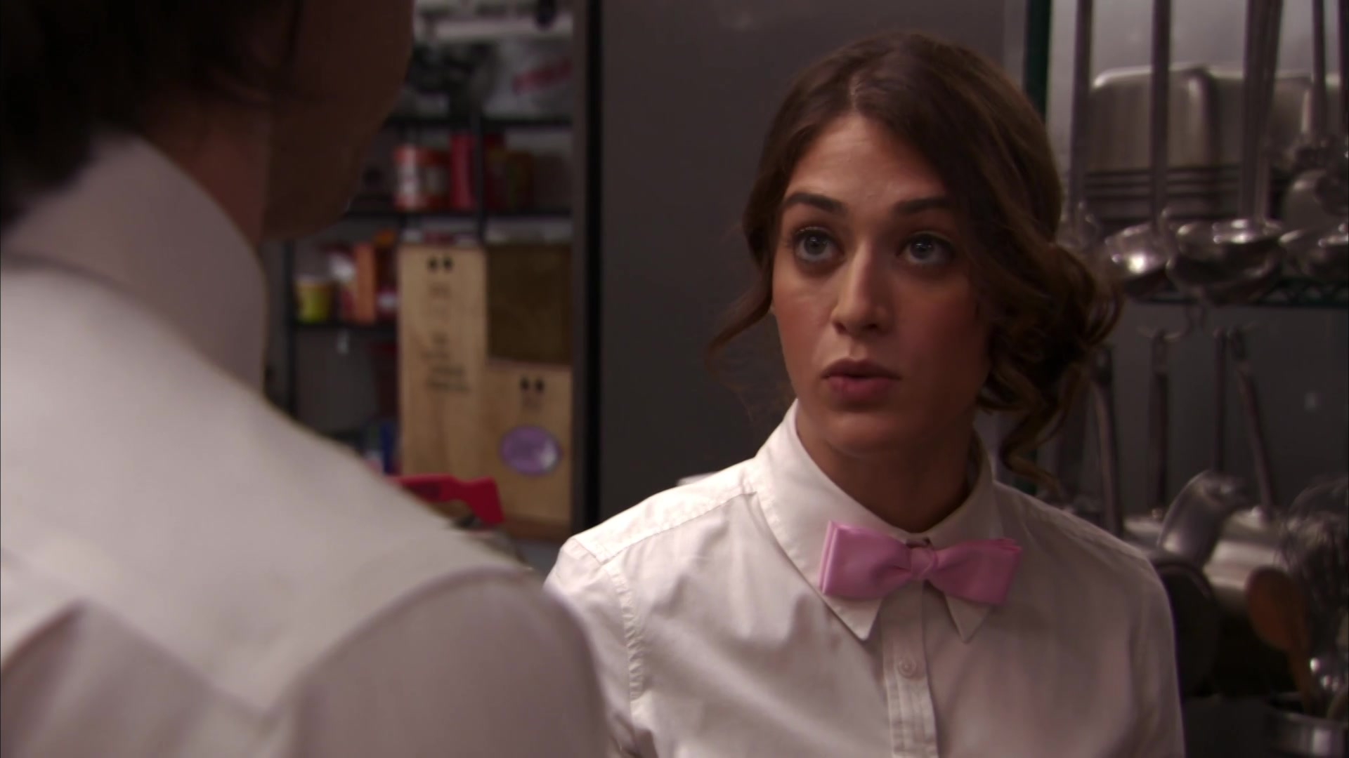 Watch Party Down Online Stream Seasons 12 Now Stan