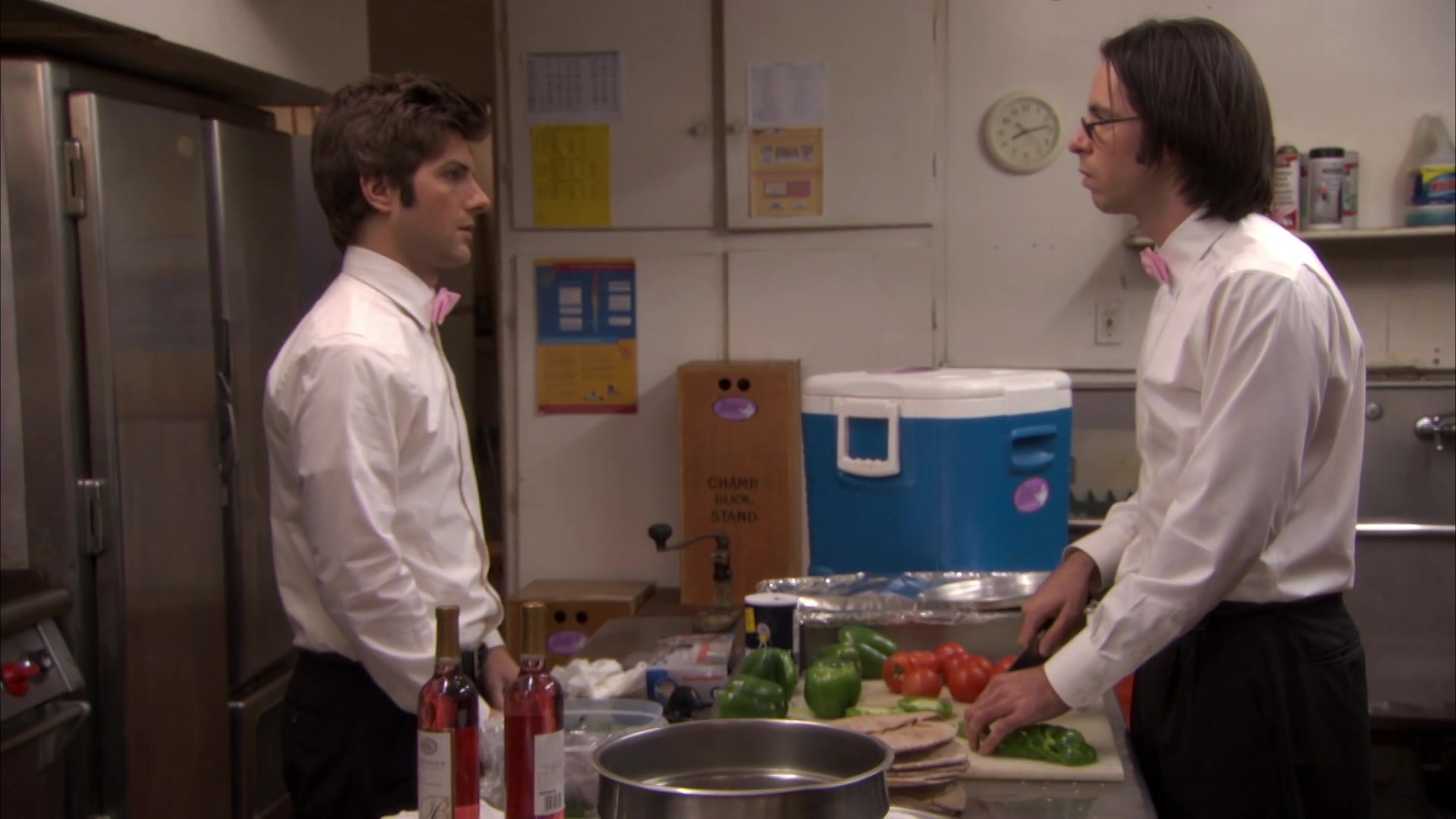 Watch Party Down Online Stream Seasons 12 Now Stan