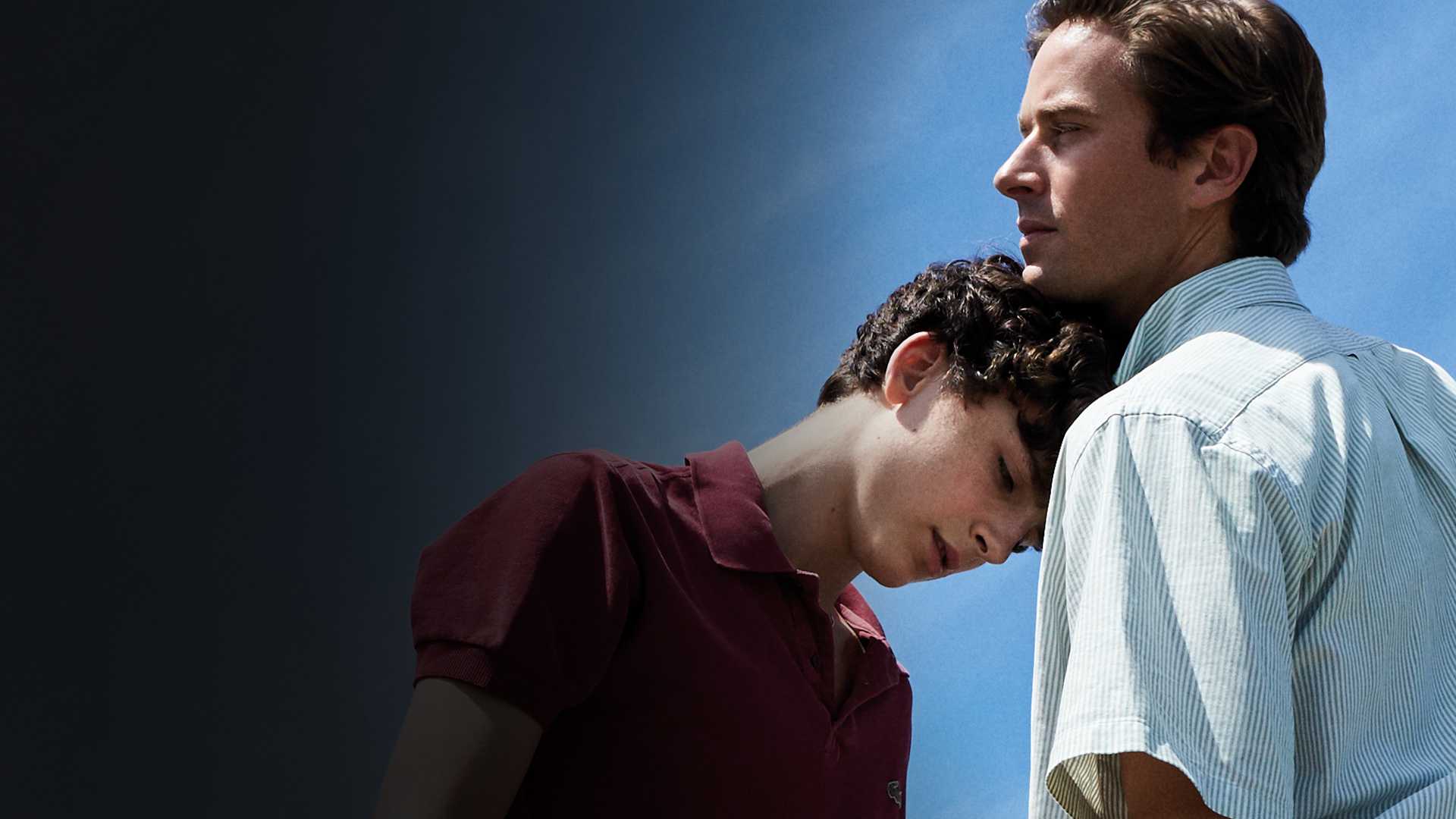 Stream Call Me By Your Name Online Download and Watch