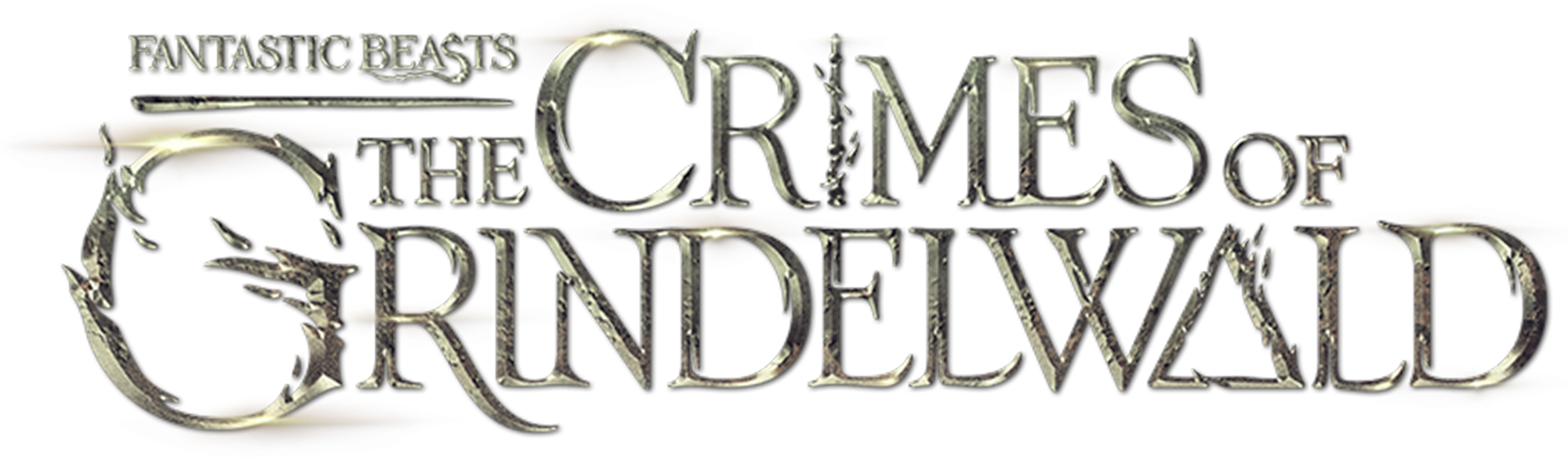 Watch Fantastic Beasts: The Crimes Of Grindelwald Online | Stream HD ...