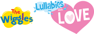 The Wiggles: Lullabies with Love