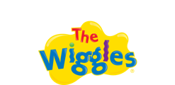 We're All Fruit Salad: Greatest Hits