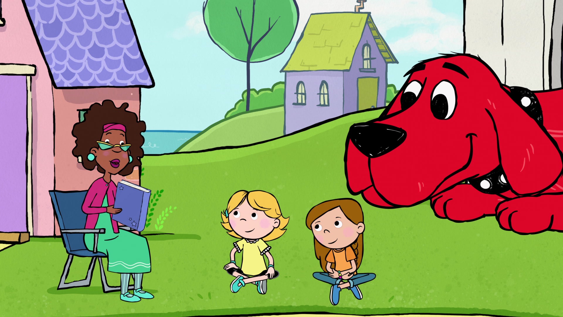 watch-clifford-the-big-red-dog-2019-online-stream-season-1-now-stan