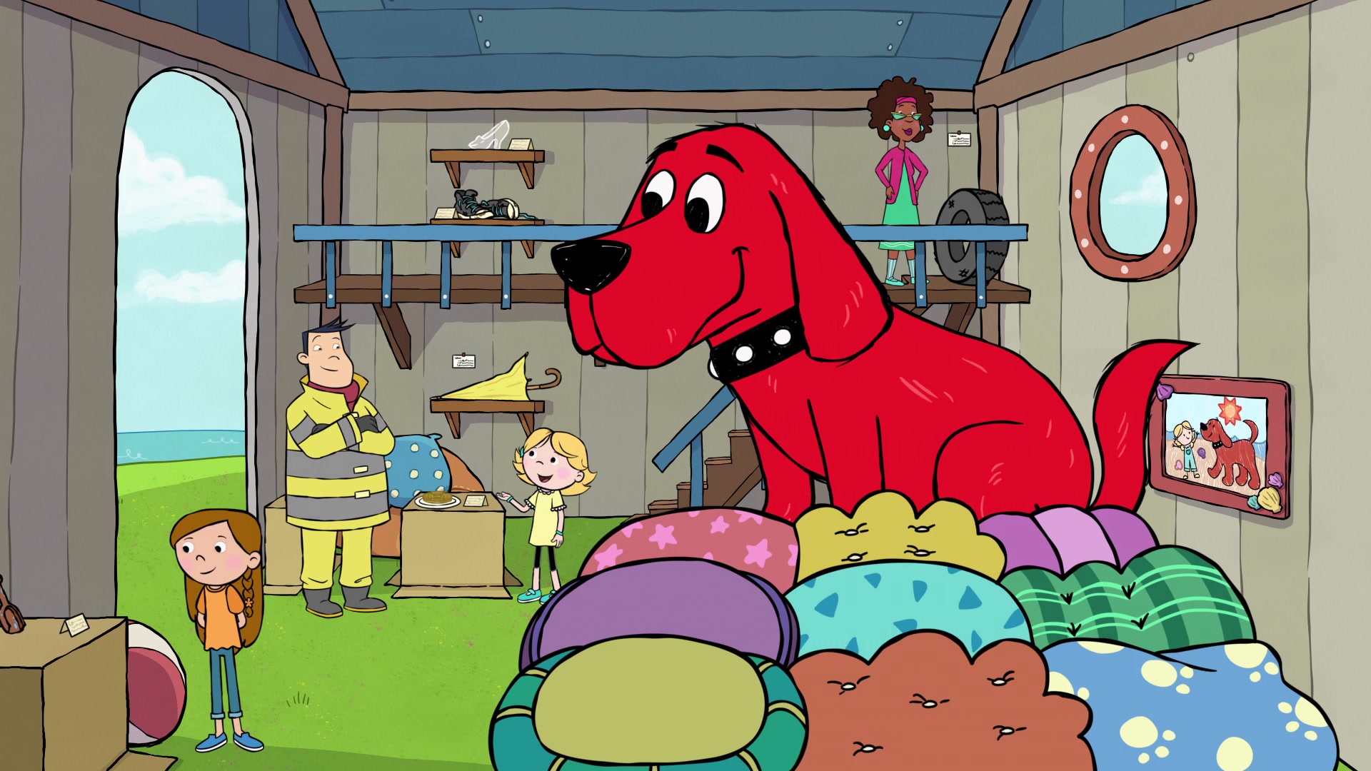 watch-clifford-the-big-red-dog-2019-online-stream-season-1-now-stan