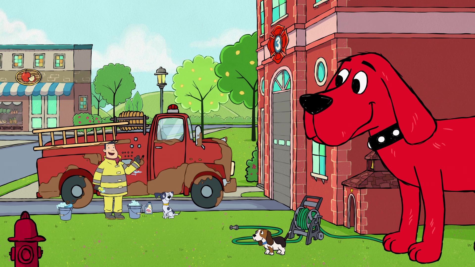 watch-clifford-the-big-red-dog-2019-online-stream-season-1-now-stan