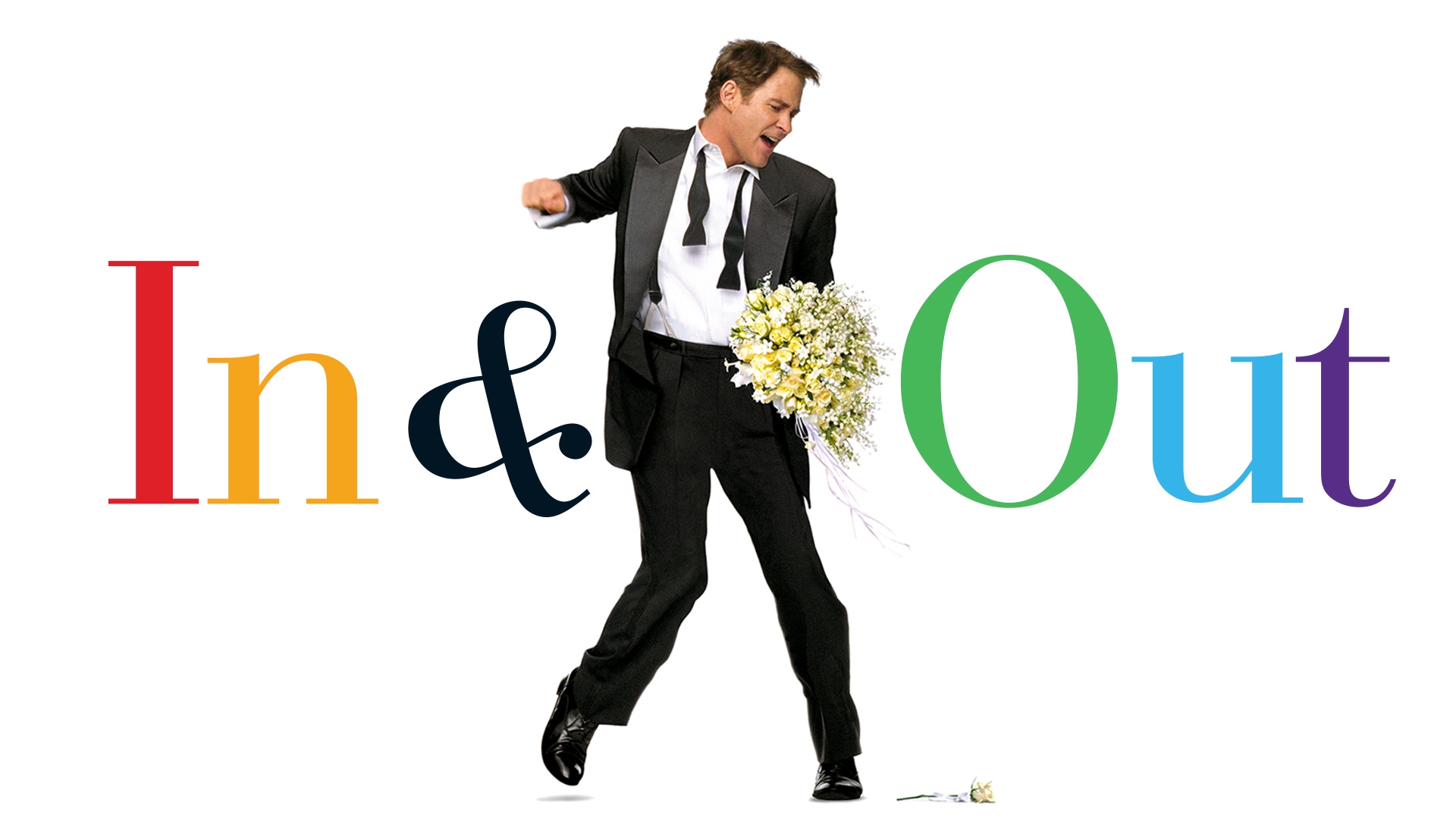 Stream In & Out Online | Download and Watch HD Movies | Stan