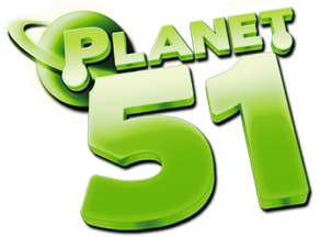Planet 51