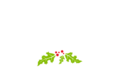 The Christmas Retreat