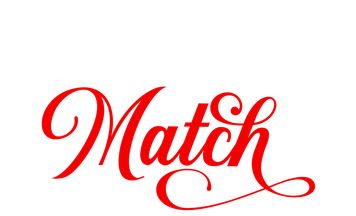 Mistletoe Match