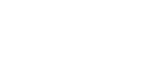 A Royal Christmas Match