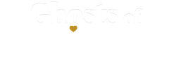 Ghosts of Christmas Past