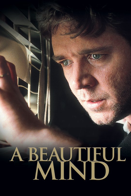 Watch adam goldberg tv shows movies online stan
