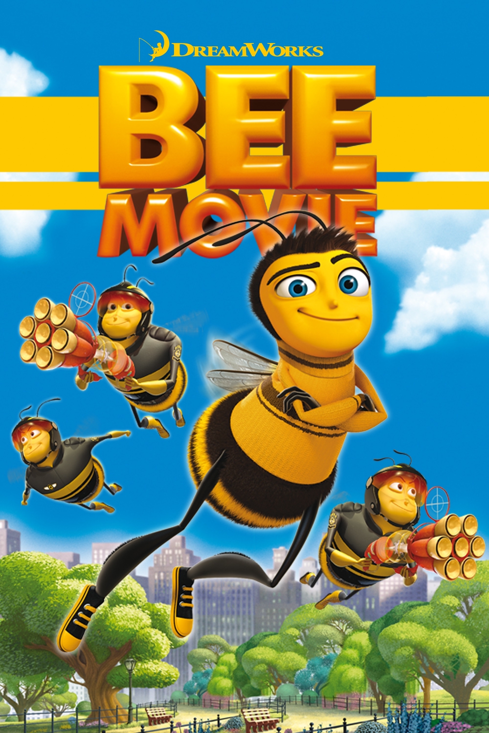 watch midnight sun online free bee movies