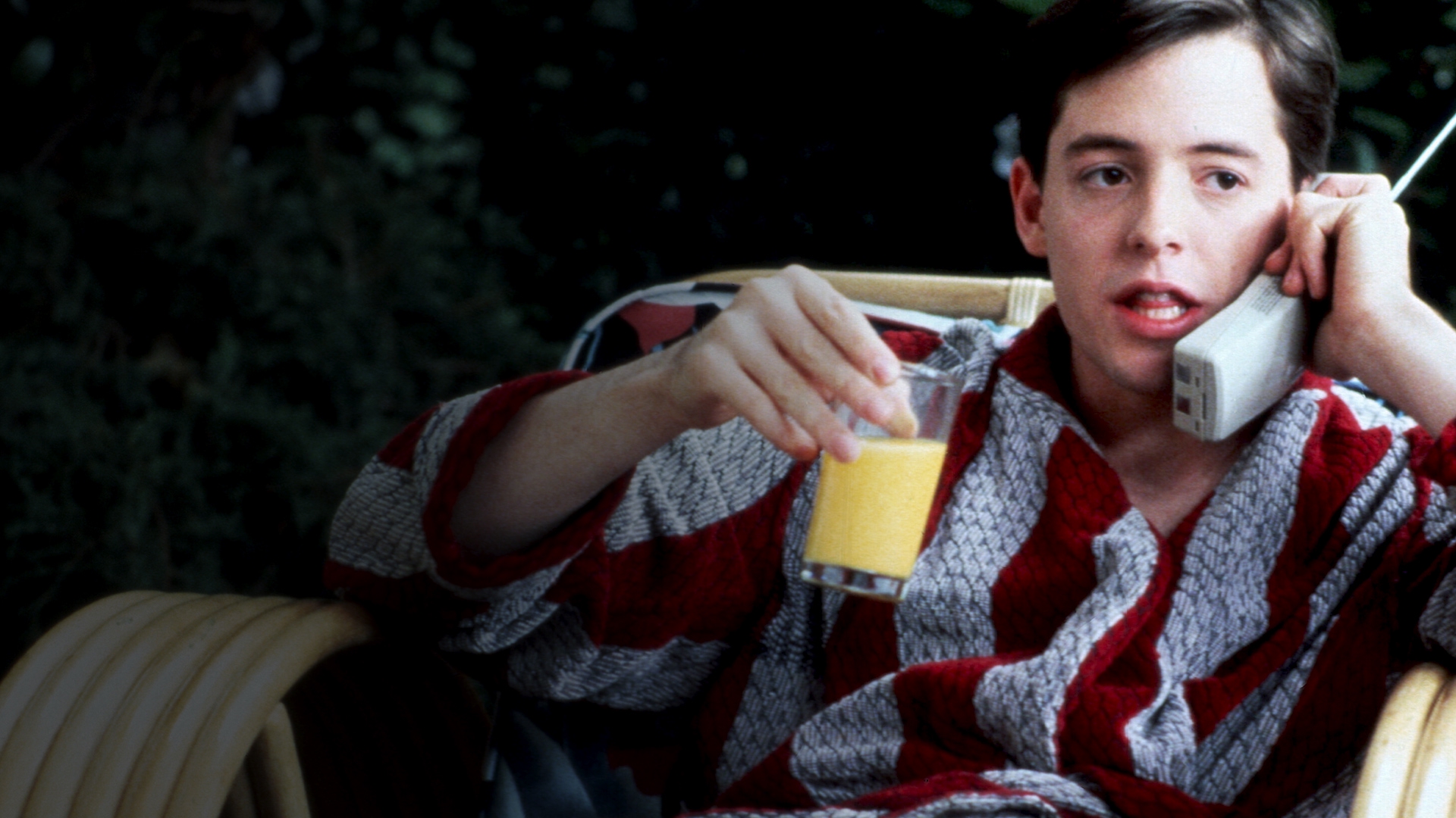 Watch Ferris Bueller S Day Off Online Stream HD Movies Stan   390614 Banner L1 75ca27058411ba4ca6dd269a7d4bc7b7 